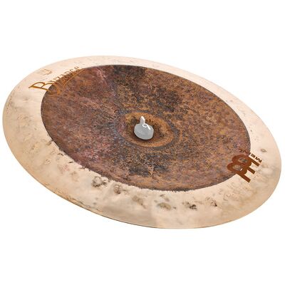 Meinl 20 Meinl 20