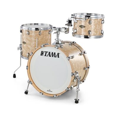 Tama Starcl. Walnut/Birch 20 Tama Starcl. Walnut/Birch 20