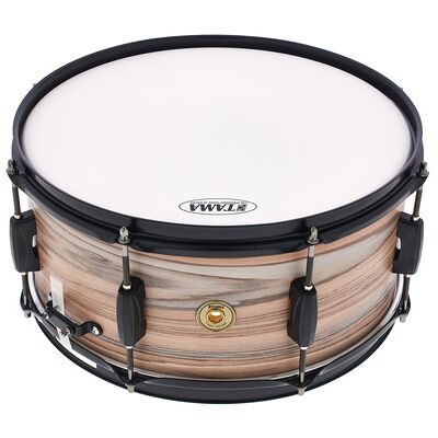 Tama 14 Tama 14