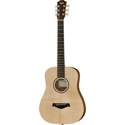 BT1 Baby Taylor Walnut BT1 Baby Taylor Walnut