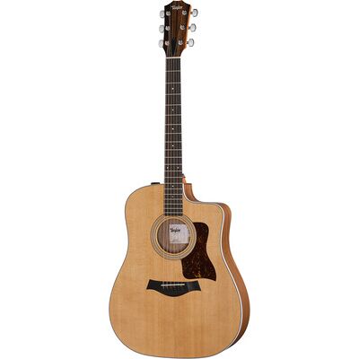 Taylor 210ce Taylor 210ce