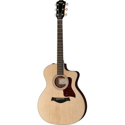 Taylor 214ce Taylor 214ce
