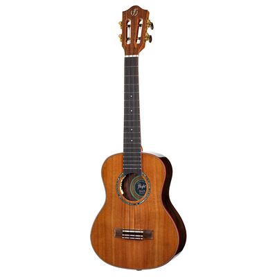 Flight Diana TE Tenor Ukulele Flight Diana TE Tenor Ukulele
