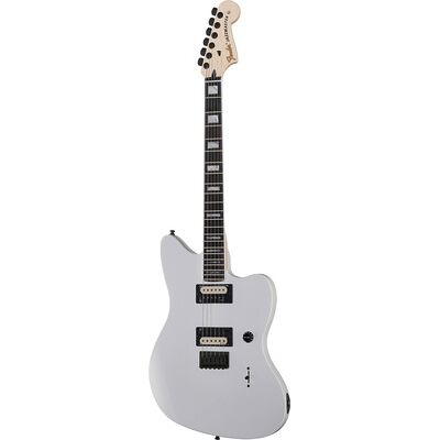 Fender Jim Root Jazzmaster Arct.White Fender Jim Root Jazzmaster Arct.White