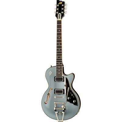 Duesenberg Starplayer TV CAB Duesenberg Starplayer TV CAB