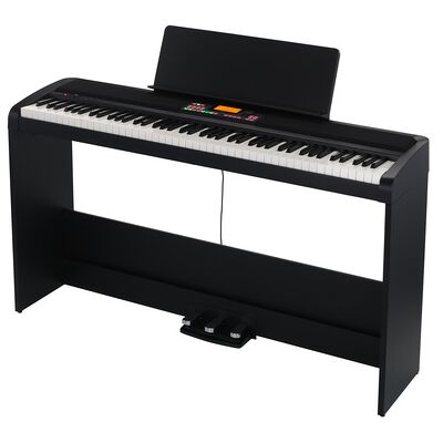Korg XE20SP Korg XE20SP