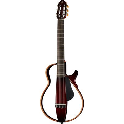 Yamaha SLG200N CRB Yamaha SLG200N CRB
