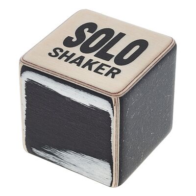 Schlagwerk SK20 Solo Shaker Schlagwerk SK20 Solo Shaker