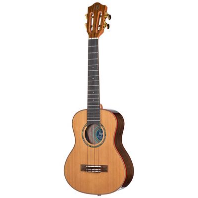 Flight Diana Soundwave Tenor Ukulele Flight Diana Soundwave Tenor Ukulele