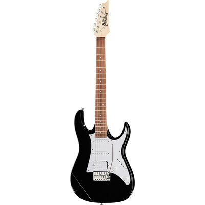 Ibanez GRX40-BKN Ibanez GRX40-BKN