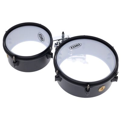 Tama MT810STBK Mini Timb. 08 Tama MT810STBK Mini Timb. 08