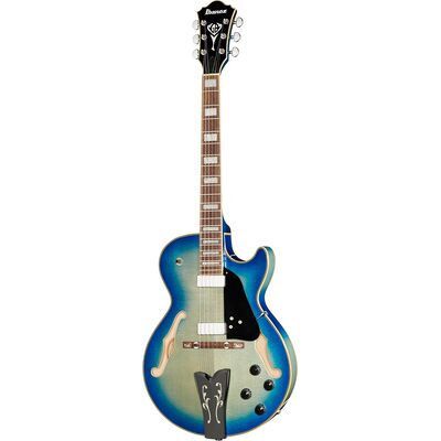 Ibanez GB10EM-JBB Ibanez GB10EM-JBB