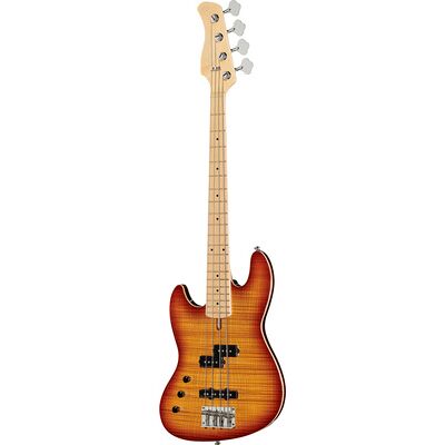 Marcus Miller U5 TS MN Short LH Marcus Miller U5 TS MN Short LH