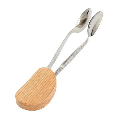 Thomann Irish Music Spoon Thomann Irish Music Spoon