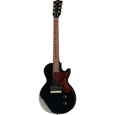 Gibson Les Paul Junior EB Gibson Les Paul Junior EB