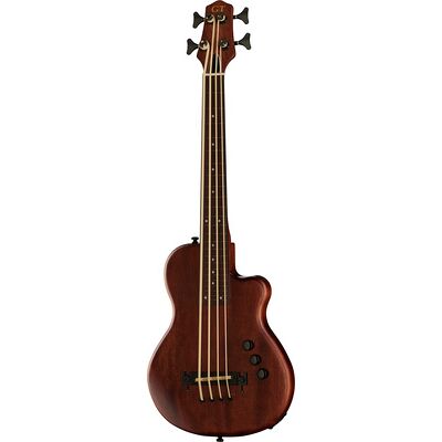Gold Tone ME-BASS/Fretless Gold Tone ME-BASS/Fretless