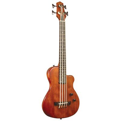 Gold Tone ME-BASS Gold Tone ME-BASS