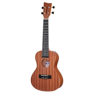 Gewa VGS Manoa Patea P-CO Gewa VGS Manoa Patea P-CO