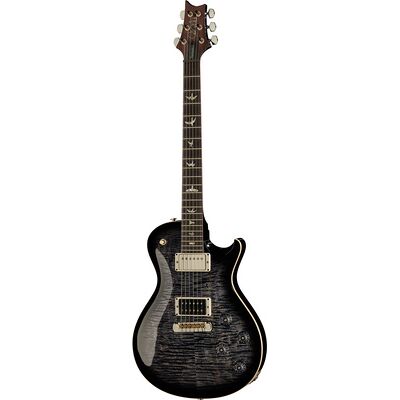 PRS Mark Tremonti Stoptail CT PRS Mark Tremonti Stoptail CT