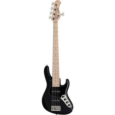 Sadowsky MetroLine 24-5 Vintage BK Sadowsky MetroLine 24-5 Vintage BK