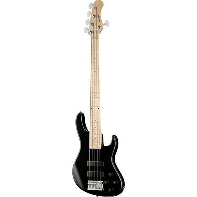 Sadowsky MetroLine 24-5 Modern BK Sadowsky MetroLine 24-5 Modern BK