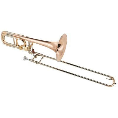 B&S MS27IK-L Bb/F/Ges/D-Basstromb. B&S MS27IK-L Bb/F/Ges/D-Basstromb.