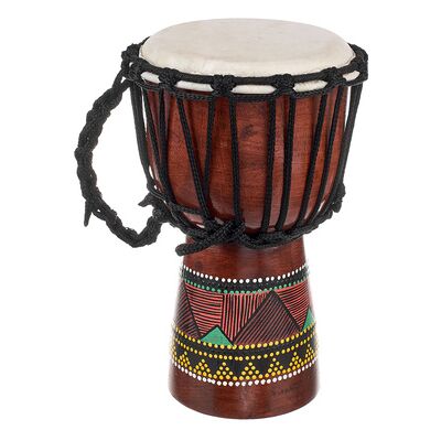 Thomann BN16 Djembe Thomann BN16 Djembe