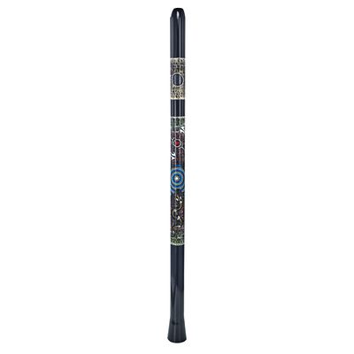 Thomann Didgeridoo PVC in C Thomann Didgeridoo PVC in C