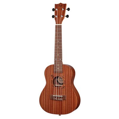 Flight NUC 310 Concert Ukulele Flight NUC 310 Concert Ukulele