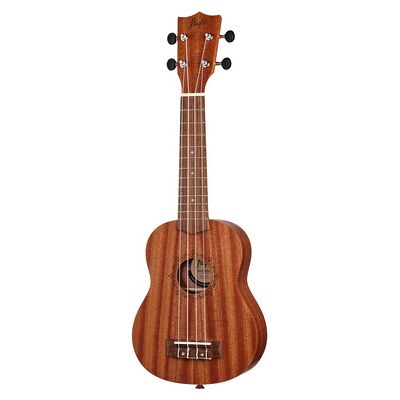 Flight NUS310 Soprano Ukulele Flight NUS310 Soprano Ukulele