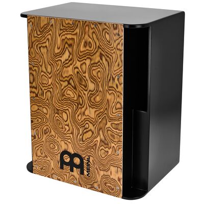 Meinl Vertical Subwoofer Cajon Meinl Vertical Subwoofer Cajon