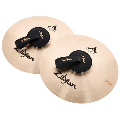 Zildjian 16 Zildjian 16