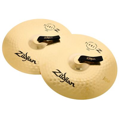 Zildjian 16 Zildjian 16