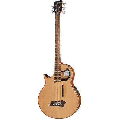 Warwick Alien 5 NT LH Warwick Alien 5 NT LH