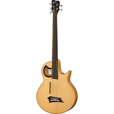 Warwick Alien 5 NT FL Warwick Alien 5 NT FL