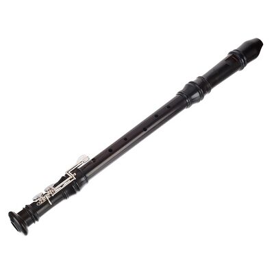 Moeck 5447 Ehlert Tenor Recorder Moeck 5447 Ehlert Tenor Recorder