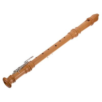 Moeck 5443 Ehlert Tenor Recorder Moeck 5443 Ehlert Tenor Recorder