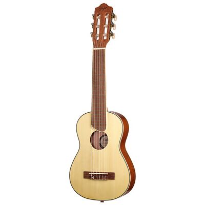 Flight GUT350 SP/SAP Guitarlele Flight GUT350 SP/SAP Guitarlele