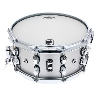 Mapex 14 Mapex 14