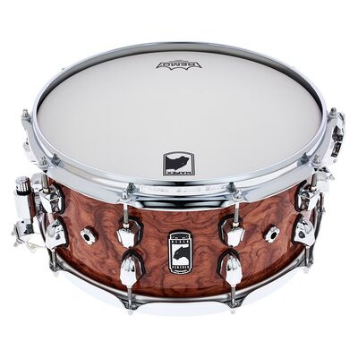 Mapex 14 Mapex 14