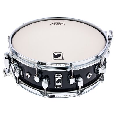 Mapex 14 Mapex 14