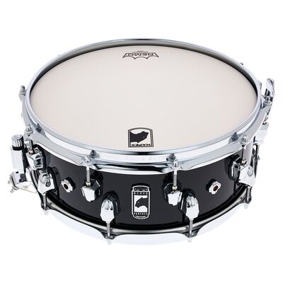 Mapex 14 Mapex 14