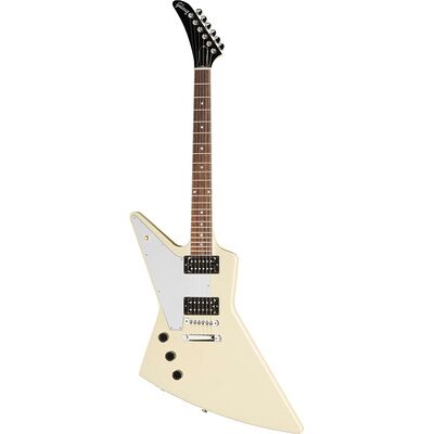 Gibson 70s Explorer CW LH Gibson 70s Explorer CW LH