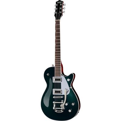 Gretsch G5230T Elmtc. Jet SC Bgsby CG Gretsch G5230T Elmtc. Jet SC Bgsby CG