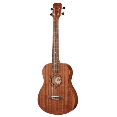 Flight NUB310 Baritone Ukulele Flight NUB310 Baritone Ukulele
