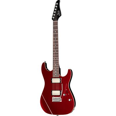 Suhr Pete Thorn Signature GRM Suhr Pete Thorn Signature GRM