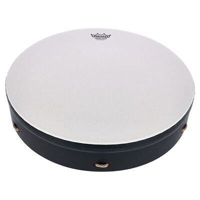 Remo Buffalo Drum 16 Remo Buffalo Drum 16