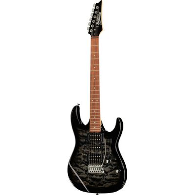 Ibanez GRX70QA-TKS GIO Ibanez GRX70QA-TKS GIO