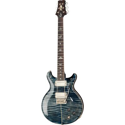 PRS Santana Retro FW PRS Santana Retro FW