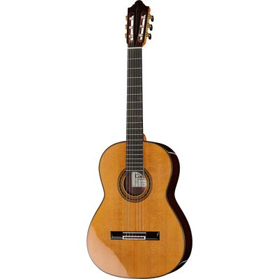 Cordoba Friederich Cordoba Friederich